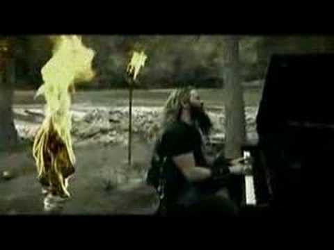 Artista/Grupo: Black Label Society | Mejores canciones ...