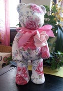 http://www.meetup.com/Crafty-Moms-who-LOVE-Pinterest/#
