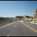 Makran Coastal Highway