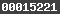 simple hit counter