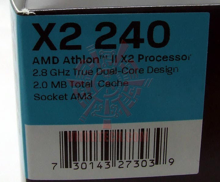 Athlon Ii X2 240 Unlock To Opteron 1300 Multiple X25 Stable Athlon Ii X2 240 Unlock To Opteron 1300 Stable à¸­ à¸à¹à¸¥ à¸§ à¸ à¸§à¸ à¸