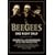 Bee Gees: One Night Only (1997)