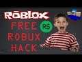 imes.space/roblox Gotrobux.Live Easiest Way To Hack On Roblox - LNZ