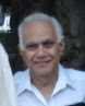 Dr. Jhabvala