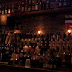 Trivia Nights Chicago / 1467 w irving park rd chicago il 60613.