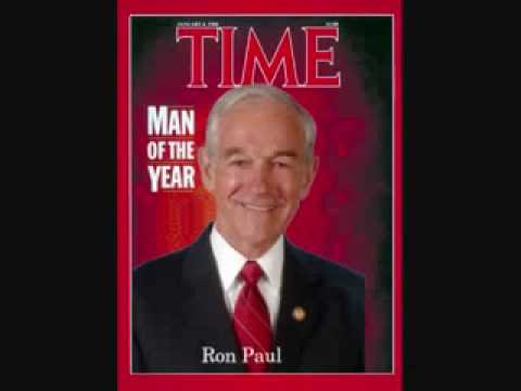time magazine newt gingrich man of the year. When TIME Magazine named