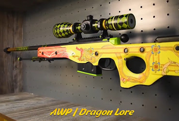 Csgo国服官网 Csgo饰品交易 Csgo下载 游民星空gamersky Com