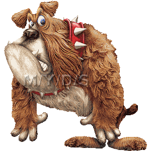 年賀用イラスト 戌年 いぬどし 犬のイラスト 条件付フリー素材集