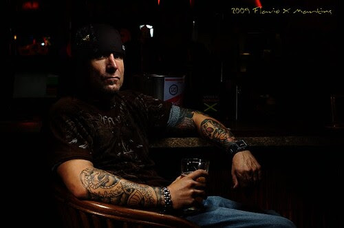 Jason