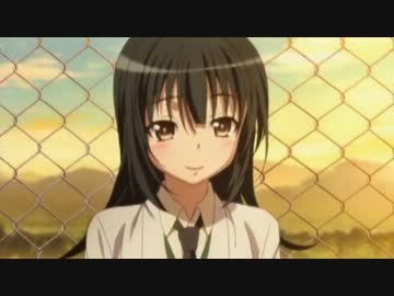 羽瀬川 小鷹 はせがわ こだか 友達になりたい 僕は友達が少ない のキャラクター ランキング