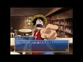 ワンピース とびだせ 海賊 団 263811