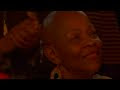 Video Mary J. Blige Performs Bono's (U2) "One" at the 2012 Democratic Convention