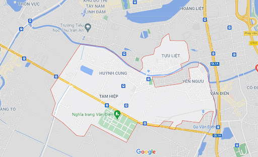Hình ảnh