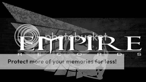 Empire Records