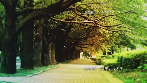 [TVBT]One Litre of Tears_Ep_02_ChineseSubbed[(079333)20-02-54]