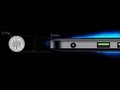 Laptop Gaming Tertipis di Dunia