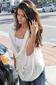 selena gomez sexy photo