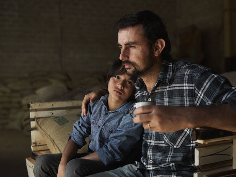 lavazza_calendar_2016_joey_l_photographer_from_father_to_son_009a