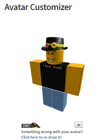 !