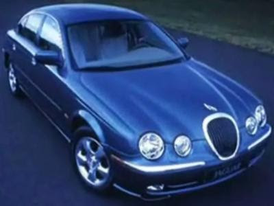 smart cars online Cool Cars 1 Cool Car Pictures