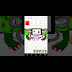 Omega Flowey Fight / Omega flowey fight in flipaclip - YouTube - Enter at your own risk.] your worst nightmare is here to fight you.