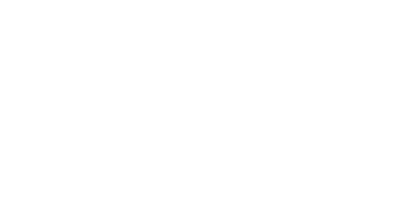 鴨江幼稚園 学校法人 鴨江寺学園 浜松市中区の幼稚園