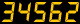 free web counter