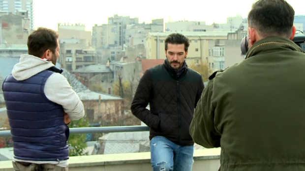 30 octombrie 2015, ziua care a schimbat Romania si pe ...