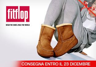 Fitflop