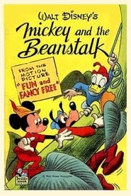 Mickey and the Beanstalk تنزيل الفيلم 1080pعبر الإنترنت باللغة العربية
الغواصات العربيةالإصدار 1947