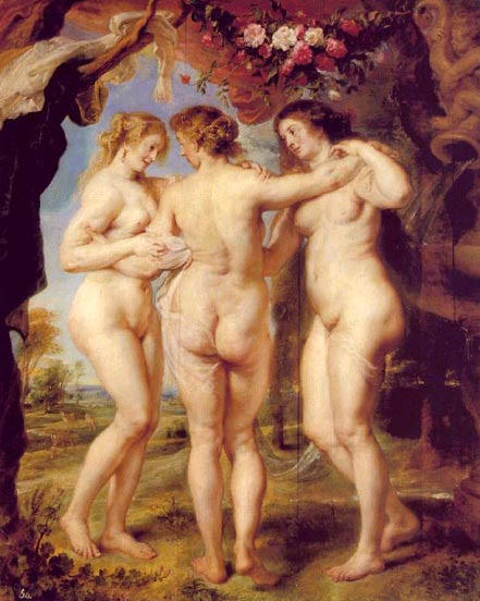 to Ideal+woman+body+shape