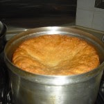 Kubaneh