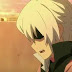 Yaoi Love Beyblade Valt X Shu - Shu Kurenai On Tumblr - Awww i love this video poor shu and valt at least they are back to gather as friends omg valt x shu forever.