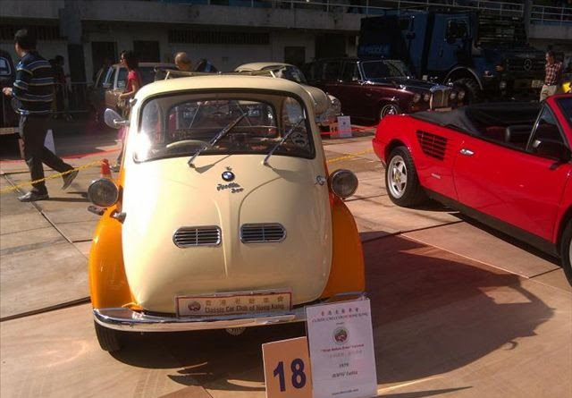 classic cars classifieds dc
