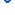 たらーっ(汗)