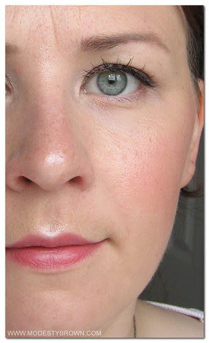 Fake Lashes2
