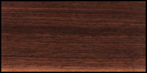 New American Black Walnut New American Black Walnut
