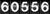 webpage tracking stats