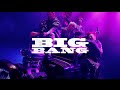 コンプリート！ 壁紙 bigbang 画像 高 画質 139474