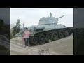 Видео Alla's Neighborhood in Sevastopol