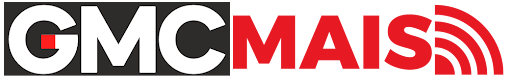 GMC MAIS  | Seu portal, mais Completo.