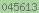 web stats