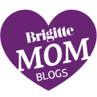 BRIGITTE MOM BLOGS