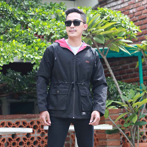 Gambar