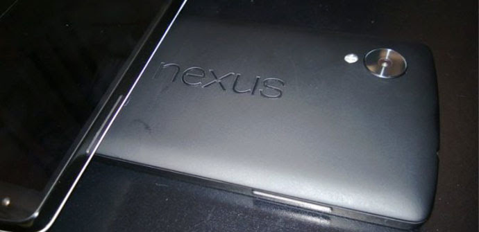 nexus-5 high-quality