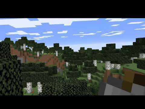 Minecraft VR but I'm just a clumsy gal (07/22/2021 VOD)