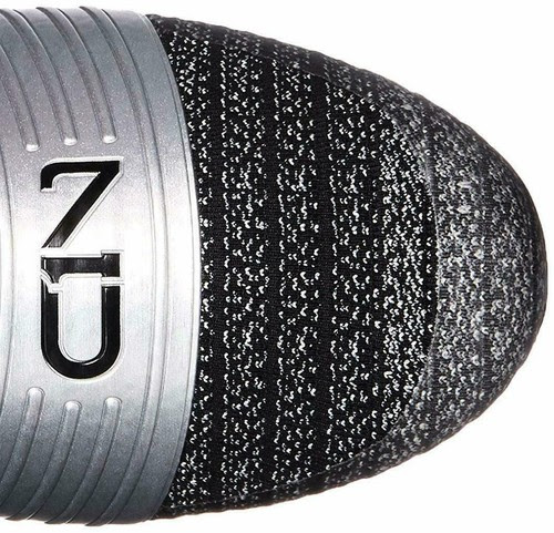 NEW Under Armour UA C1N MC Football Cleats Shoes Cam ...