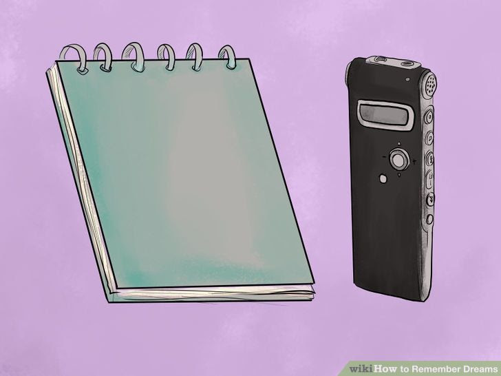 Remember Dreams Step 11 Version 2.jpg