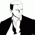 Malvorlage 007