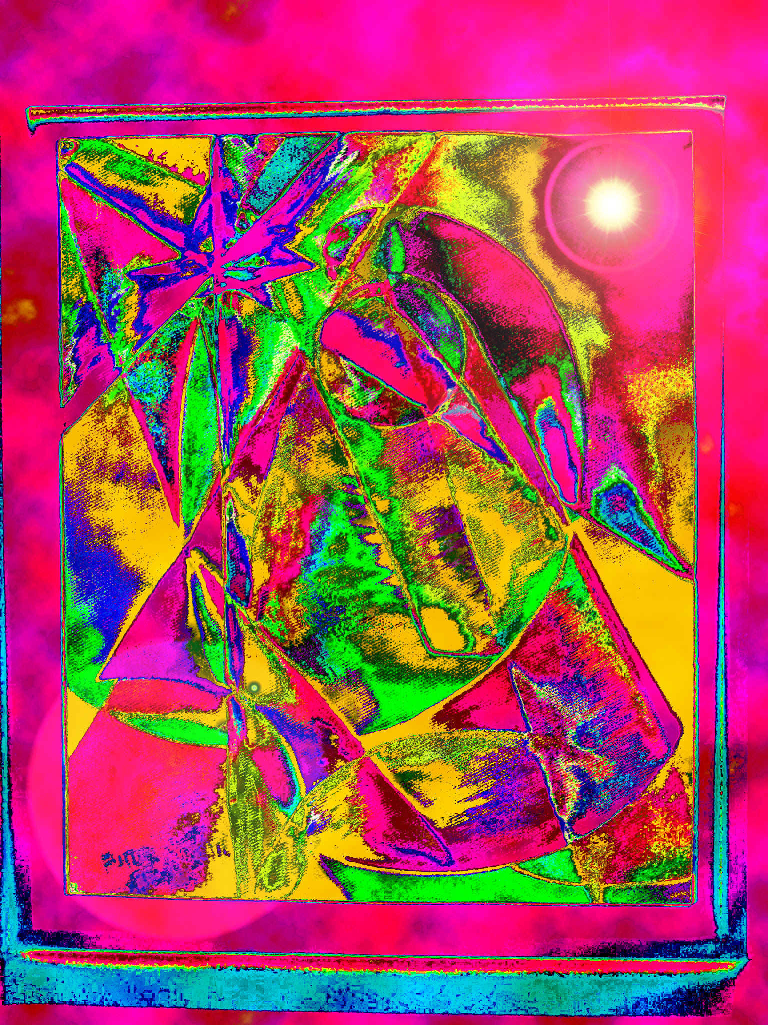 Amazing Modern Art 1536 x 2048 · 4934 kB · jpeg
